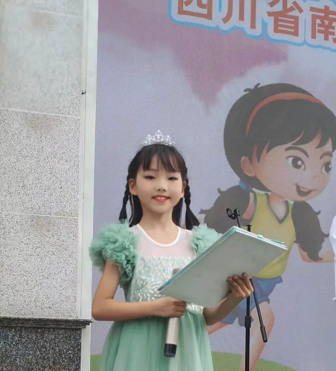 如何利用篮球青训营提升个人技术和团队协作?_2