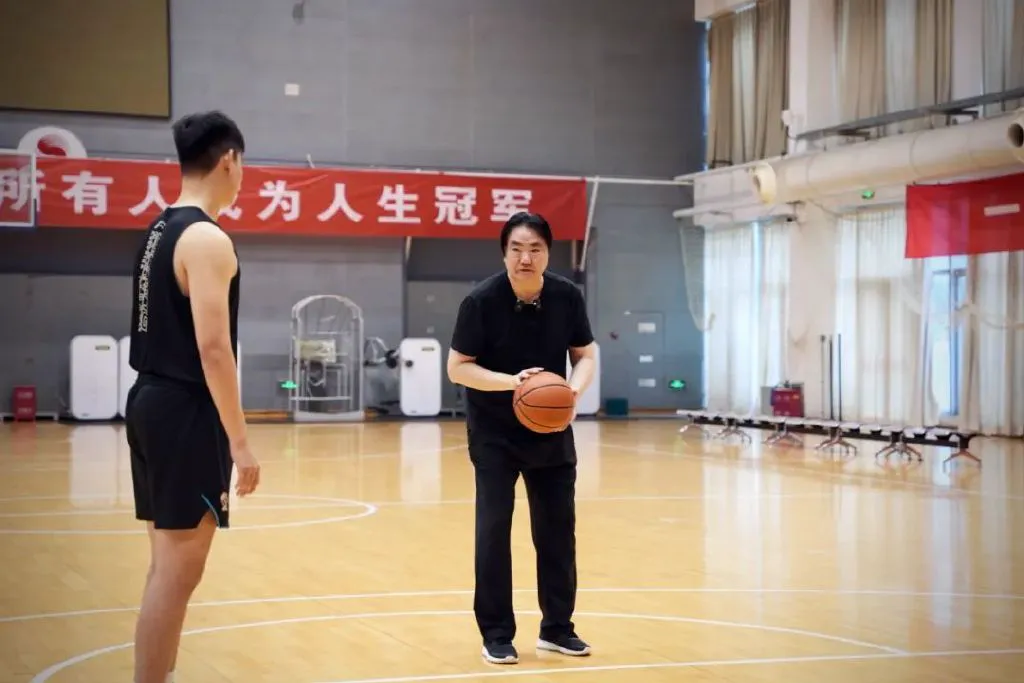 为什么心理条件对篮球运动员的成长很重要_0